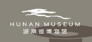 HUNAN  MUSEUM