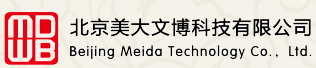 Beijing Meida Wenbo Technology Co. , Ltd.