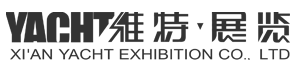 Xi'an Yacht Exhibition Co.,Ltd