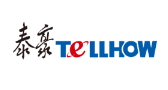 Beijing Tellhow Intelligent Engineering Co., Ltd.