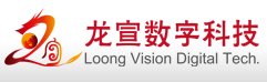 上海龙宣数字科技有限公司
