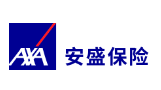 AXA Tianping Property Insurance Co. Ltd