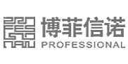 Beijing Bofi Sino Decoration Engineering Co., Ltd