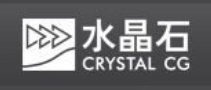 Beijing Crystal Digital Technology Co. Ltd
