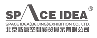 Beijing Dianyi Space Exhibition Co., Ltd
