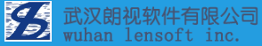  武汉朗视软件有限公司