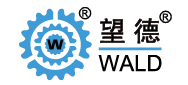 上海望德环保科技有限公司