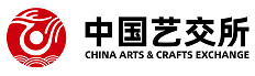 中国工艺艺术品交易所有限公司