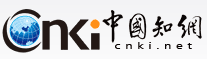 同方知网（北京）技术有限公司