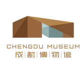 CHENGDU MUSEUM