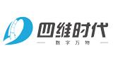 珠海市四维时代网络科技有限公司