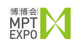 河南文博信息科技有限公司