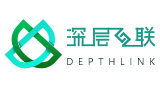 Shenzhen Depthlink Technology Ltd