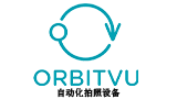 北京宇极科贸有限公司