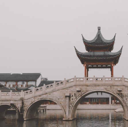 售后服务