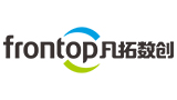 广州凡拓数字创意科技股份有限公司