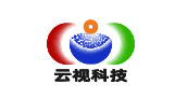 上海云视科技股份有限公司