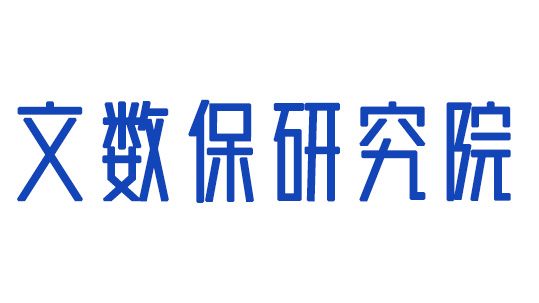 西安文数保科技有限公司